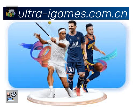 我们的使命与愿景