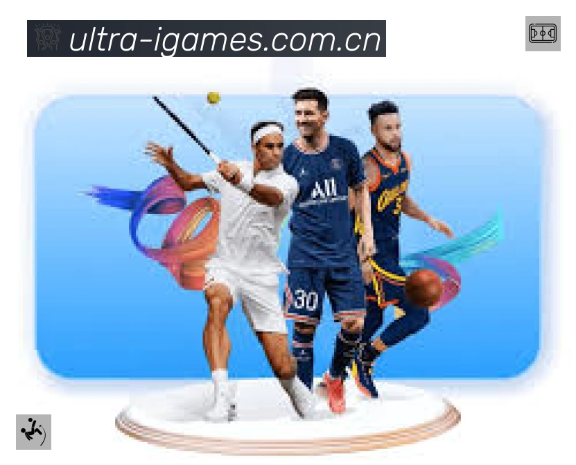 安全防护与风控机制